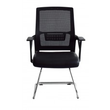 visitor chair mod: 8041V